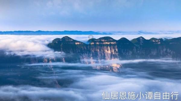 女友说没想我怎么回复。女生说没有想我怎么办呢？游戏画面