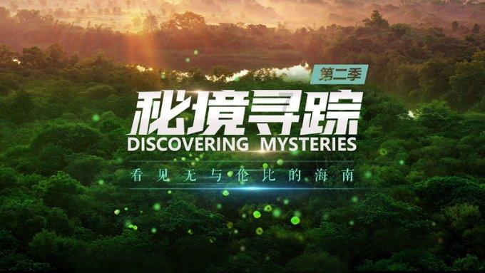 我的世界