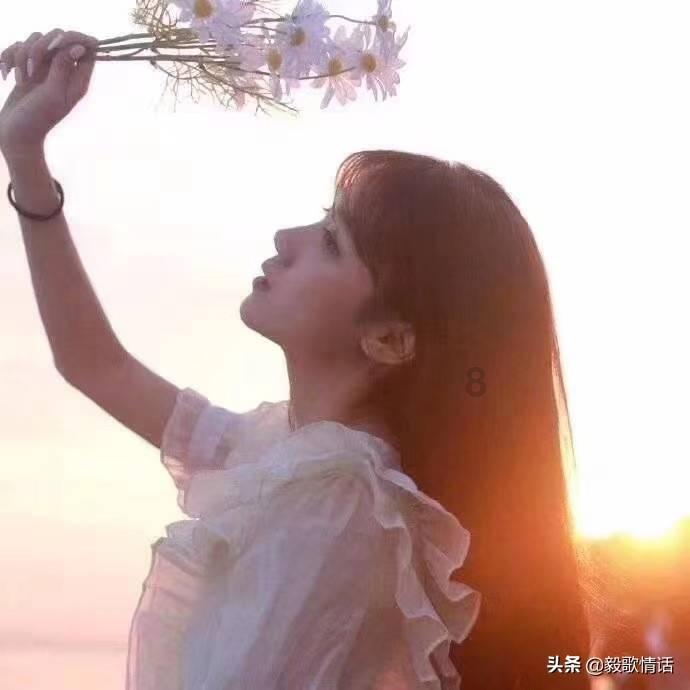 轩辕剑3