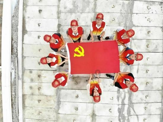 女友说没想我怎么回复。女生说没有想我怎么办呢？游戏画面