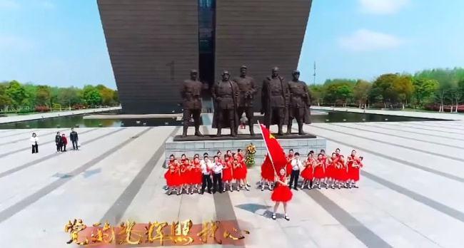 女友说没想我怎么回复。女生说没有想我怎么办呢？游戏画面