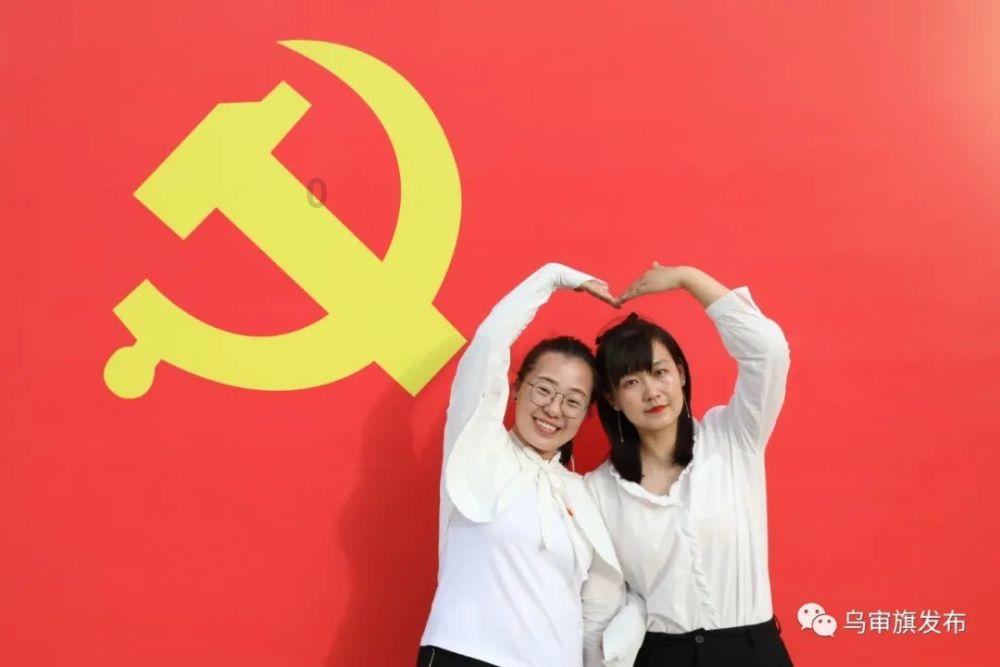 救援聪明的女子