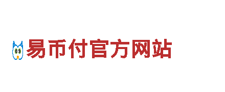 探索创意无限可能-gopay 钱包创意行销公司